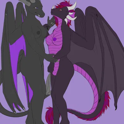 aliradan, aliradan-the-black, shophaune (mythology) created by shigal, shima laqi