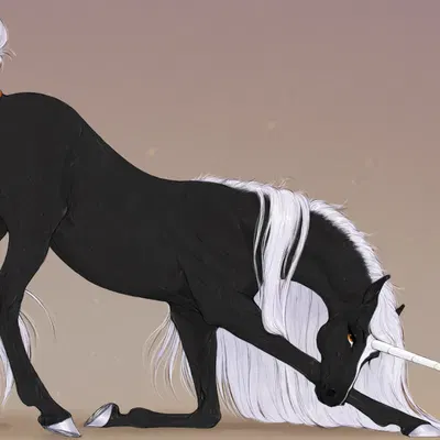 alisian (mythology) created by scarlanya