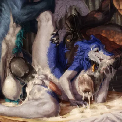 allanor (carenath), mauro skyles, noz orlok created by scarlanya