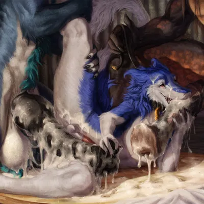 allanor (carenath), mauro skyles, noz orlok created by scarlanya