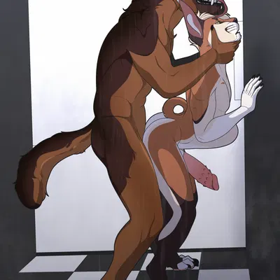 alperion created by sabuky