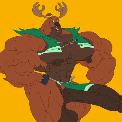 alven (arzette) (arzette: the jewel of faramore) created by remert