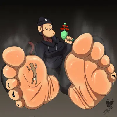 amanda (maximus21) created by maximus21