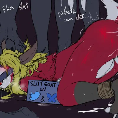 amber (spicyocean) created by spicyocean