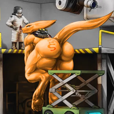 ambient among us, among us created by hildadiasss