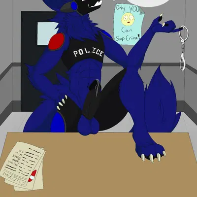 ambient among us created by zakrunoo