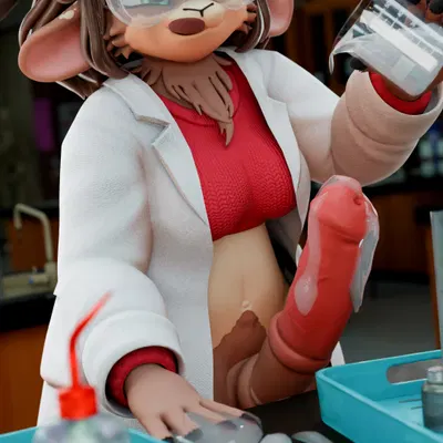 ambroise (negi mauve)