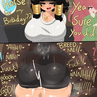 amelia raevert created by mistpirit