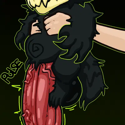 american mythology, indigenous north american mythology created by velvetdraw