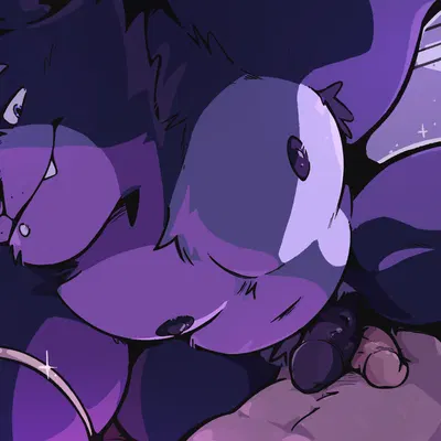 amicus (adastra), marco (adastra) (adastra, adastra (series)) created by haps