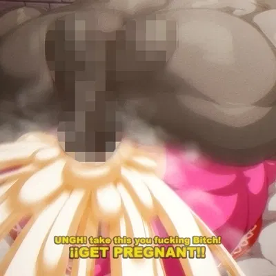 amy rose (sega, sonic the hedgehog (series)) created by angelauxes