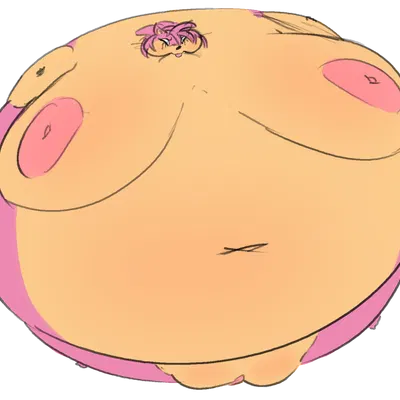 amy rose (sega, sonic the hedgehog (series)) created by legzonyohead