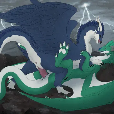 anajir, mystical stratus (european mythology, mythology) created by veoros