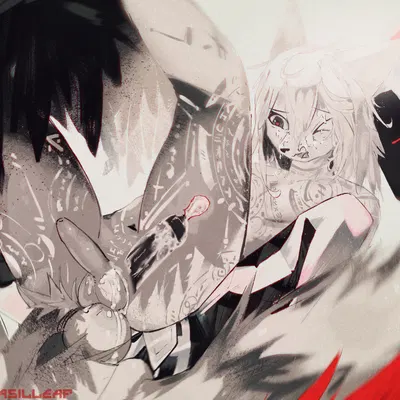 anal, anal orgasm, anal penetration, anthro