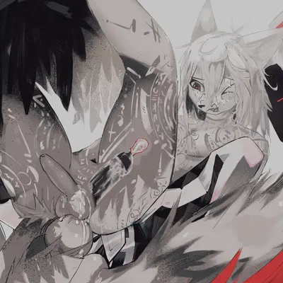 anal, anal orgasm, anal penetration, anthro