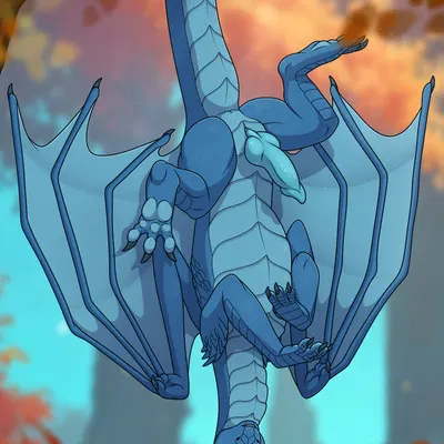 ancharakh typhon (european mythology, mythology) created by dirty.paws, fridaflame