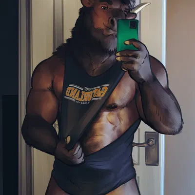 andreas (apis ger) created by bgn