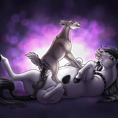 angel (rigo s art) created by rigo s art