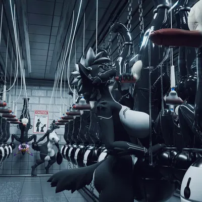 angel1ca (bounddev), niko (bounddev) created by bounddev