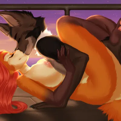 angle (copperback01), zenobia benz created by annvee