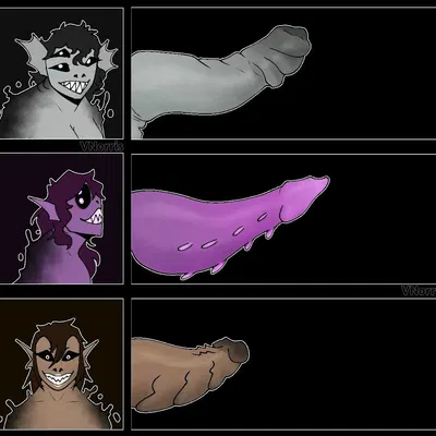 angler (pressure), froger (pressure), pinkie (pressure) (penis lineup, pressure (roblox)) created by puppetmaster13uwu