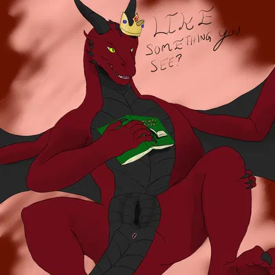 angmar (angmar) (mythology) created by angmar