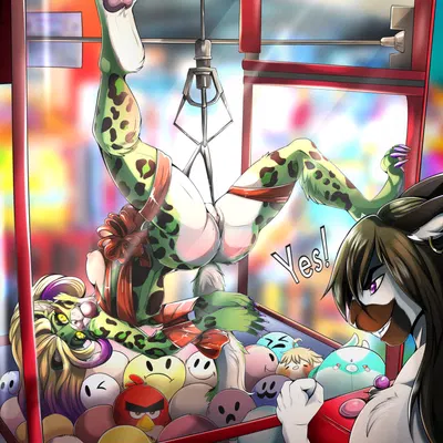 angry birds, rovio entertainment created by tai l rodriguez