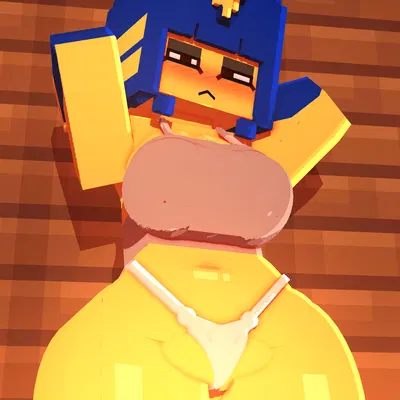 ankha (animal crossing) (animal crossing, microsoft) created by coresvoid