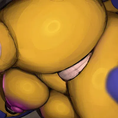 ankha (animal crossing) (animal crossing, nintendo) created by okgaki