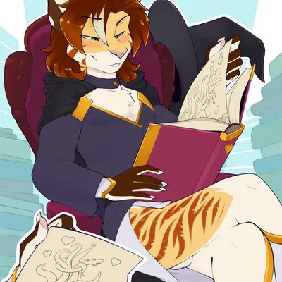 anklav created by dlw