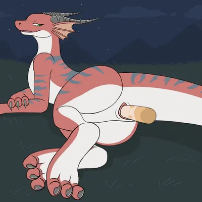 anna (angels with scaly wings) (angels with scaly wings, mythology) created by ahatas