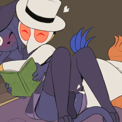 anna (mr. fox), arisol created by mr. fox (artist), mrdegradation