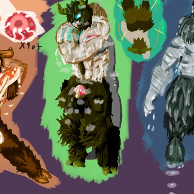 anon, bitey (brackenwood) (brackenwood, newgrounds)