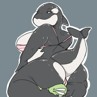 anon, cora (shamelesss) created by shamelesss