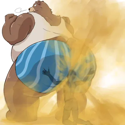 anon created by suzume 333