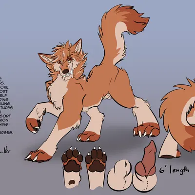 anon, nim (razim) created by adalore