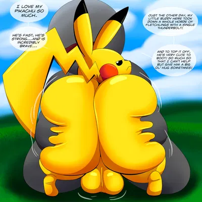 anon (nintendo, pokemon) created by tepigfan101