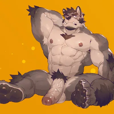 anonymous character created by kelvinash