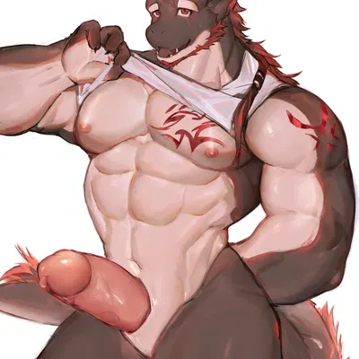 any (anyisdragon) (mythology) created by p7ywirzyw8lesuc