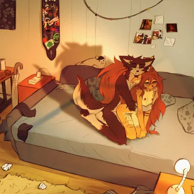 apogee (tinygaypirate), tinygaypirate (fursona) created by tinygaypirate