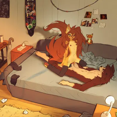 apogee (tinygaypirate), tinygaypirate (fursona) created by tinygaypirate