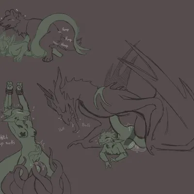 arabella (pantheggon) (european mythology, mythology) created by pantheggon