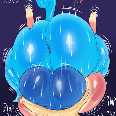 arcade bunny, ren (plushtrapboyuwu) (nintendo, nintendo badge arcade) created by plushtrapboyuwu