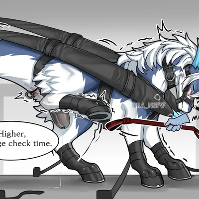 aren (luterre) (mythology) created by luterre