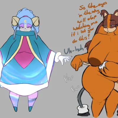 ariem (sonic), sticks the jungle badger (sega, sonic boom) created by isxues