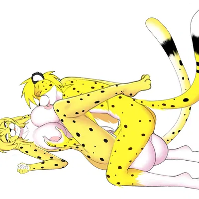 arion oropelt, orchid oropelt created by mangakay84