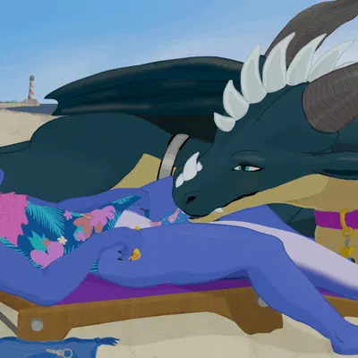 arki (schilka), eliot (rodrigocz) (european mythology, mythology) created by birdofgrain