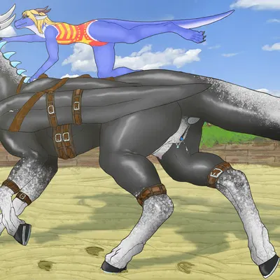 arki (schilka), eliot (rodrigocz) (european mythology, mythology) created by birdofgrain, rodrigocz