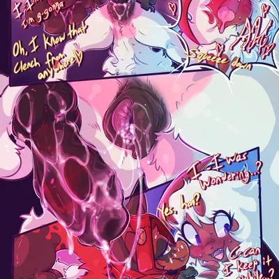 artemis the absol, redd (xilrayne) (nintendo, pokemon) created by xilrayne