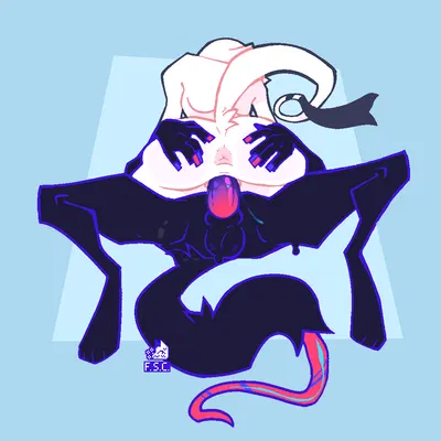 artery (fsc), sakura (fsc) created by fsc